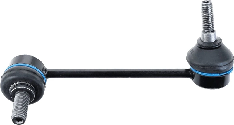 Rod/Strut, stabiliser Right LEMFORDER